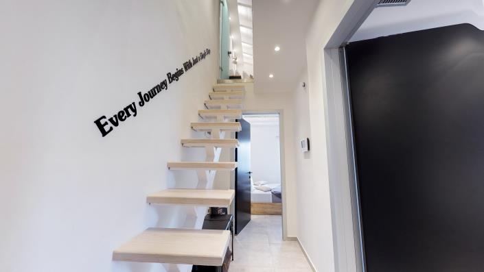 Image No.29-Maison / Villa de 4 chambres à vendre à Vamos