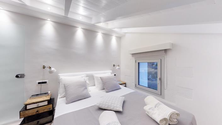 Image No.32-Maison / Villa de 4 chambres à vendre à Vamos