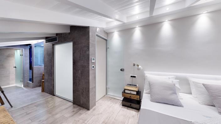 Image No.33-Maison / Villa de 4 chambres à vendre à Vamos