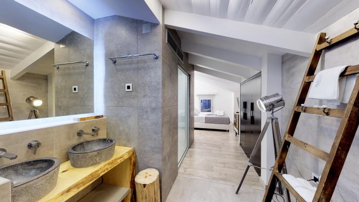 Image No.36-Maison / Villa de 4 chambres à vendre à Vamos