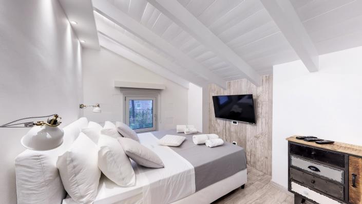 Image No.37-Maison / Villa de 4 chambres à vendre à Vamos