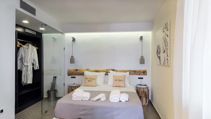 Image No.39-Maison / Villa de 4 chambres à vendre à Vamos