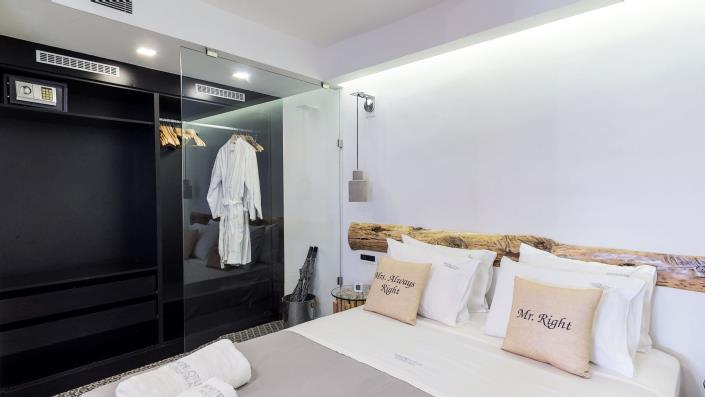 Image No.40-Maison / Villa de 4 chambres à vendre à Vamos