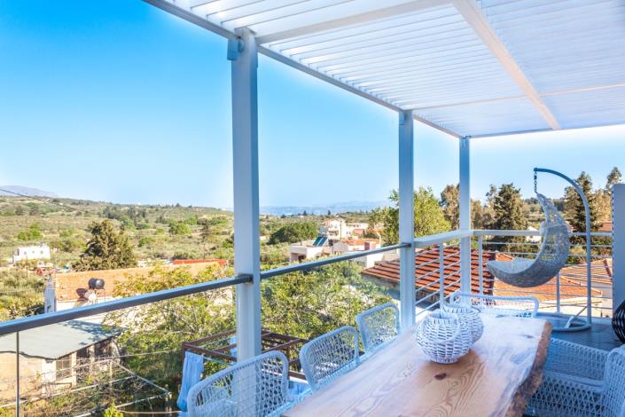 Image No.44-Maison / Villa de 4 chambres à vendre à Vamos