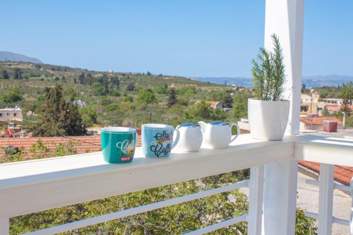 Image No.46-Maison / Villa de 4 chambres à vendre à Vamos