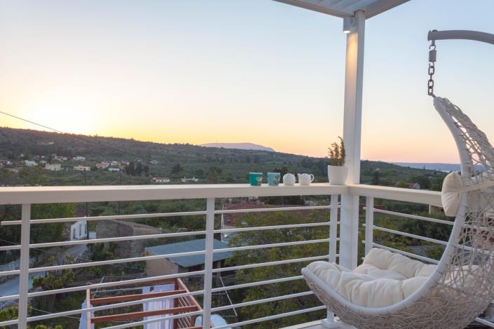 Image No.48-Maison / Villa de 4 chambres à vendre à Vamos