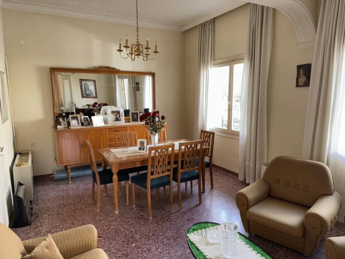 Image No.7-Maison de 2 chambres à vendre à Chania