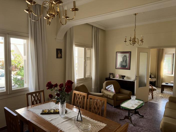 Image No.8-Maison de 2 chambres à vendre à Chania