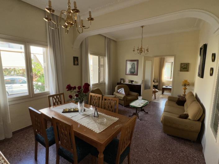 Image No.9-Maison de 2 chambres à vendre à Chania