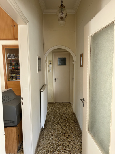 Image No.10-Maison de 2 chambres à vendre à Chania