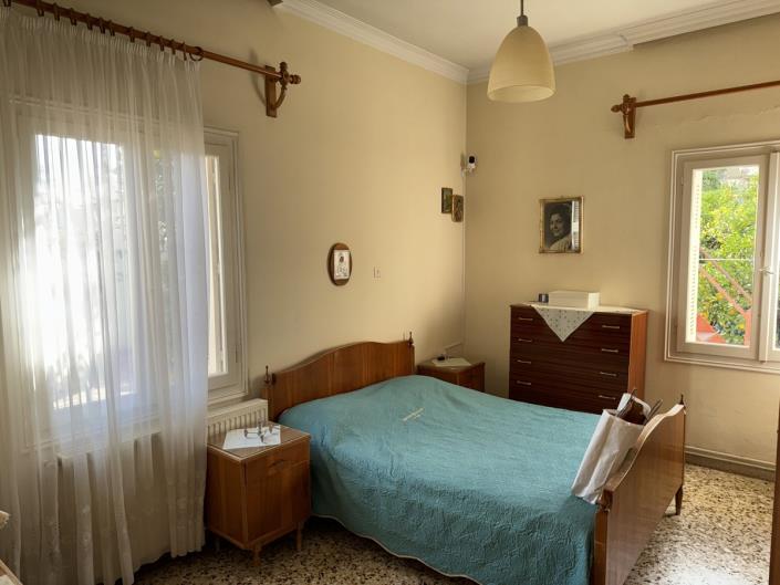 Image No.11-Maison de 2 chambres à vendre à Chania