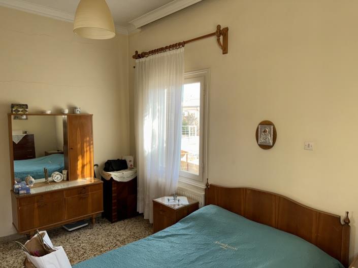 Image No.12-Maison de 2 chambres à vendre à Chania