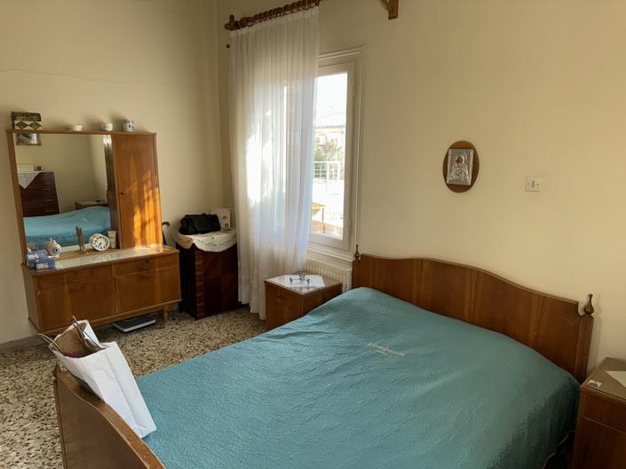 Image No.13-Maison de 2 chambres à vendre à Chania