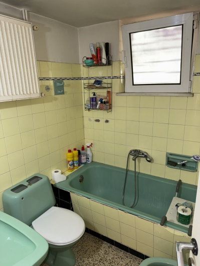 Image No.14-Maison de 2 chambres à vendre à Chania