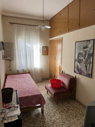 Image No.15-Maison de 2 chambres à vendre à Chania