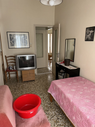 Image No.16-Maison de 2 chambres à vendre à Chania