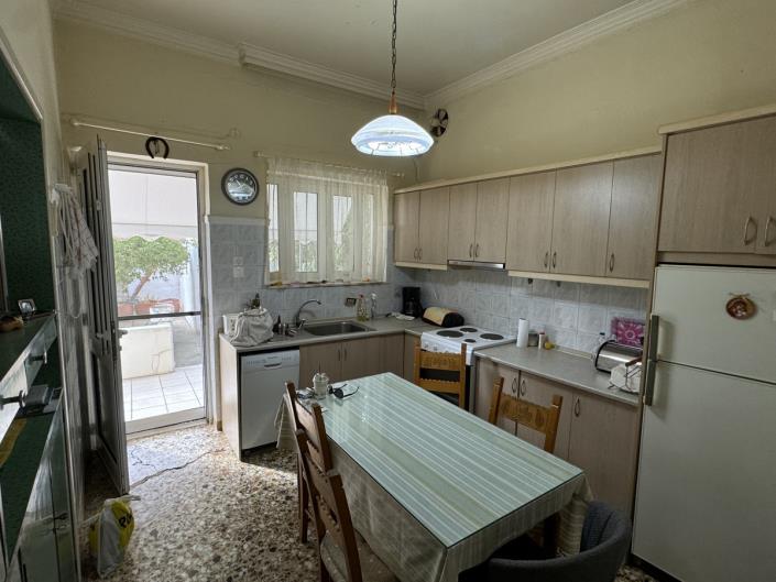 Image No.17-Maison de 2 chambres à vendre à Chania