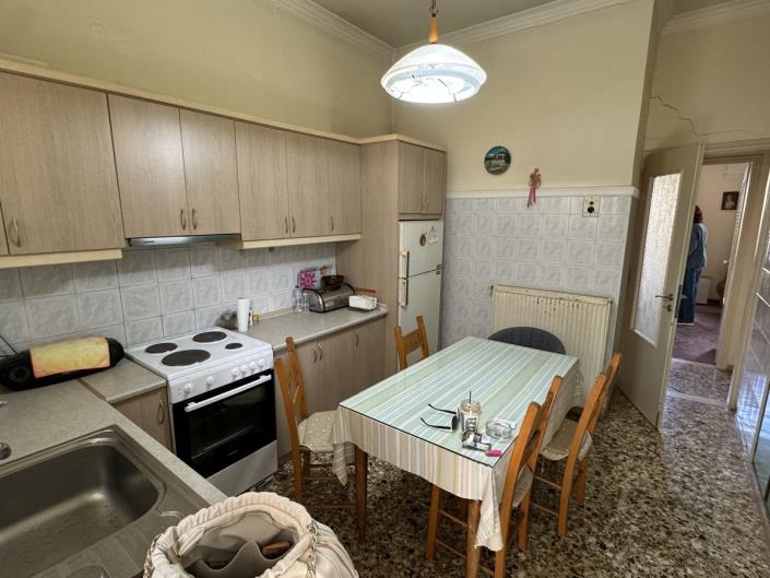 Image No.18-Maison de 2 chambres à vendre à Chania