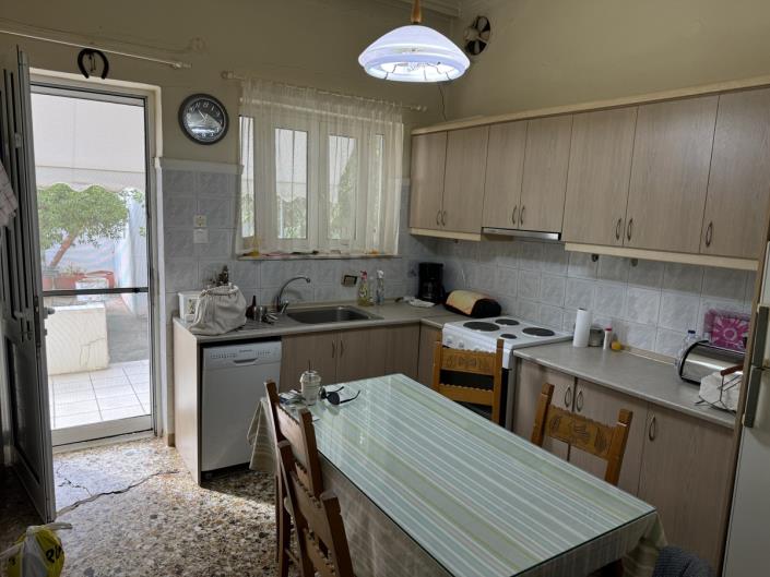 Image No.19-Maison de 2 chambres à vendre à Chania