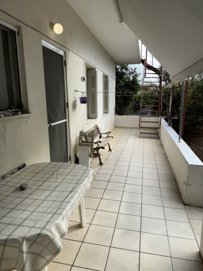 Image No.20-Maison de 2 chambres à vendre à Chania