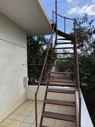 Image No.21-Maison de 2 chambres à vendre à Chania