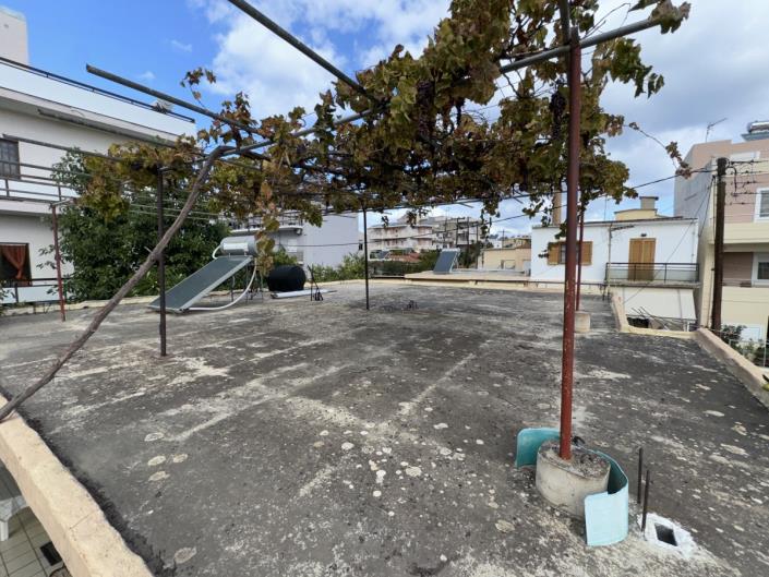 Image No.22-Maison de 2 chambres à vendre à Chania