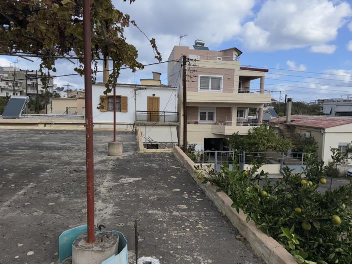 Image No.23-Maison de 2 chambres à vendre à Chania