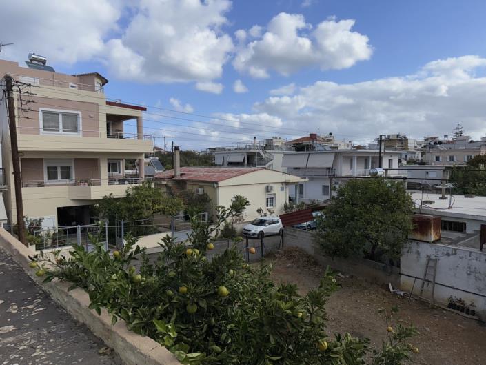 Image No.24-Maison de 2 chambres à vendre à Chania