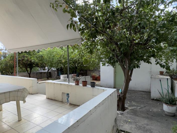 Image No.26-Maison de 2 chambres à vendre à Chania