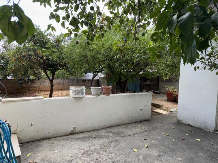 Image No.27-Maison de 2 chambres à vendre à Chania