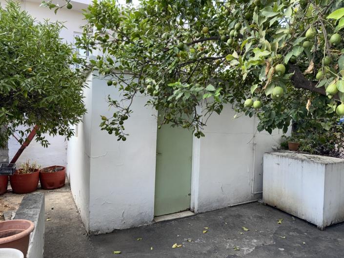 Image No.28-Maison de 2 chambres à vendre à Chania