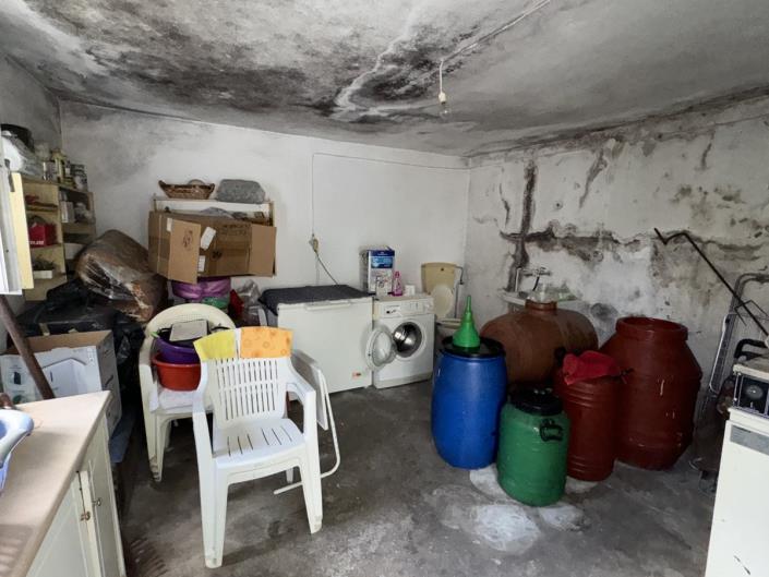 Image No.29-Maison de 2 chambres à vendre à Chania