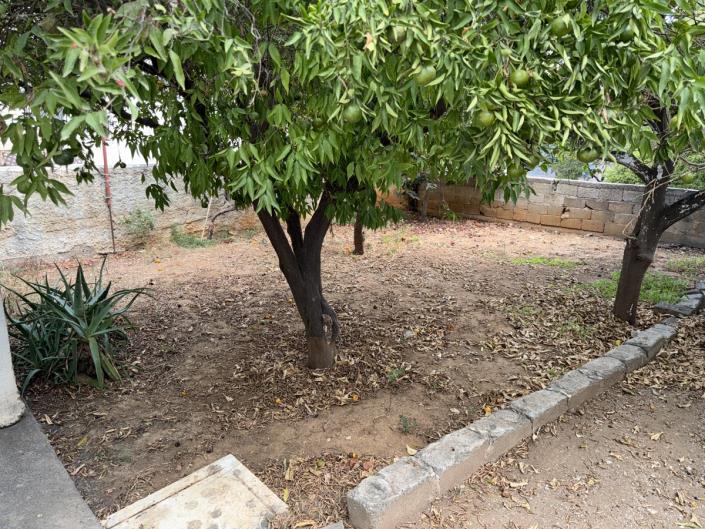 Image No.30-Maison de 2 chambres à vendre à Chania