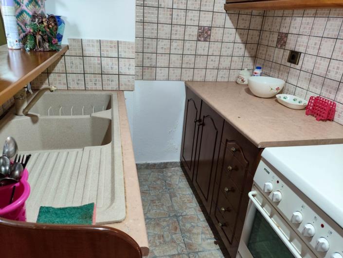 Image No.9-Maison de village de 3 chambres à vendre à Stilos