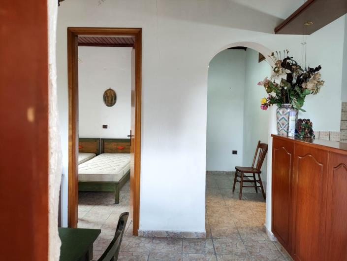 Image No.10-Maison de village de 3 chambres à vendre à Stilos