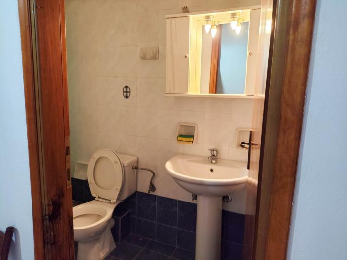 Image No.14-Maison de village de 3 chambres à vendre à Stilos