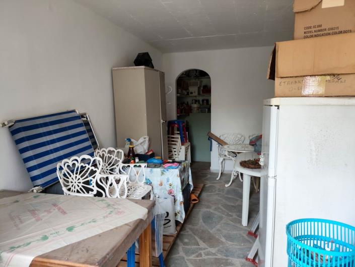 Image No.18-Maison de village de 3 chambres à vendre à Stilos