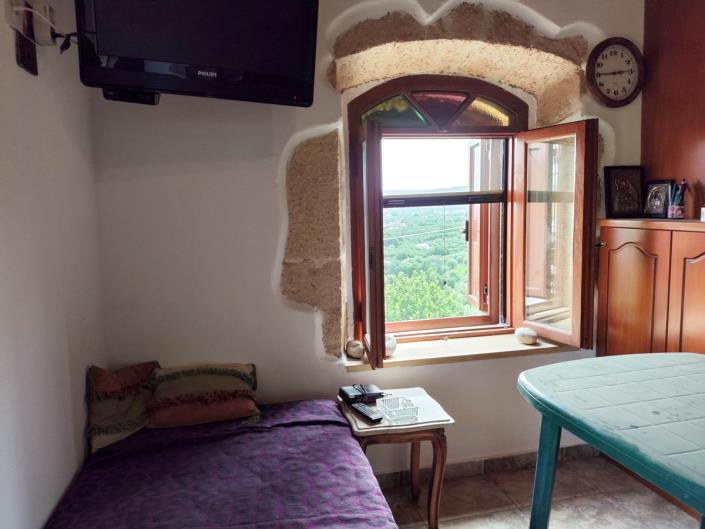 Image No.28-Maison de village de 3 chambres à vendre à Stilos