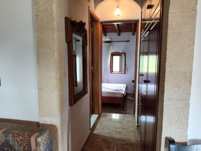 Image No.32-Maison de village de 3 chambres à vendre à Stilos