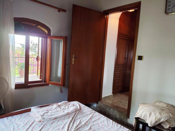 Image No.33-Maison de village de 3 chambres à vendre à Stilos