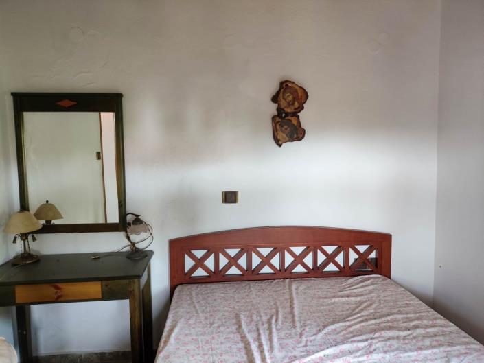 Image No.34-Maison de village de 3 chambres à vendre à Stilos