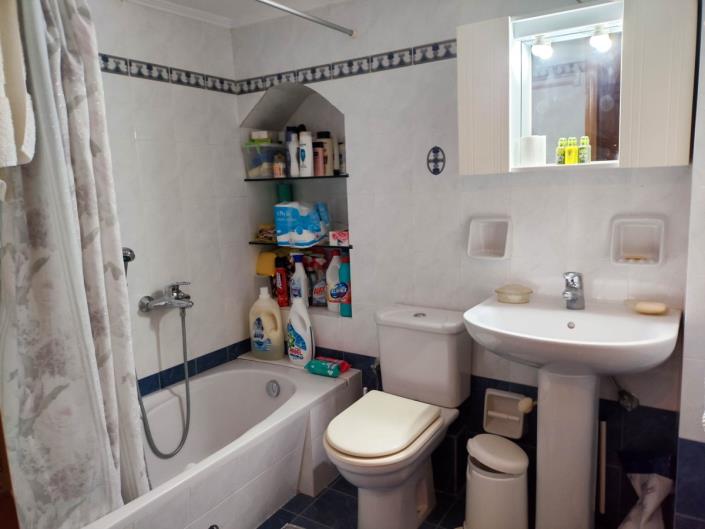 Image No.35-Maison de village de 3 chambres à vendre à Stilos