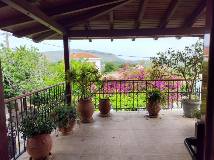 Image No.36-Maison de village de 3 chambres à vendre à Stilos