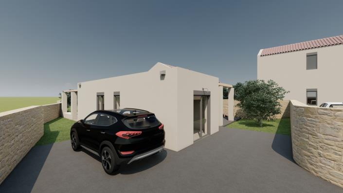 Image No.13-2 Bed Bungalow for sale