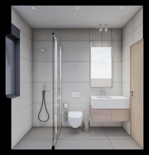 Image No.26-2 Bed Bungalow for sale