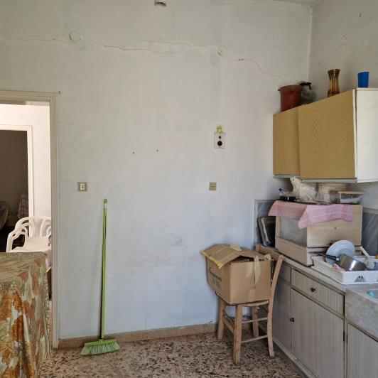 Image No.6-Maison de 1 chambre à vendre à Armeni