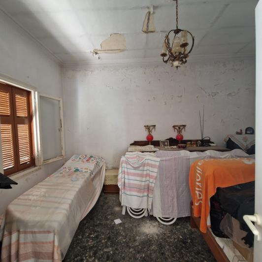 Image No.8-Maison de 1 chambre à vendre à Armeni