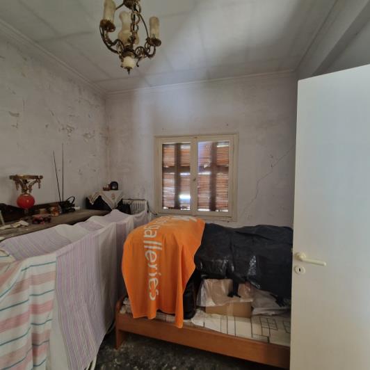 Image No.9-Maison de 1 chambre à vendre à Armeni