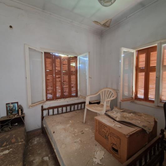 Image No.10-Maison de 1 chambre à vendre à Armeni