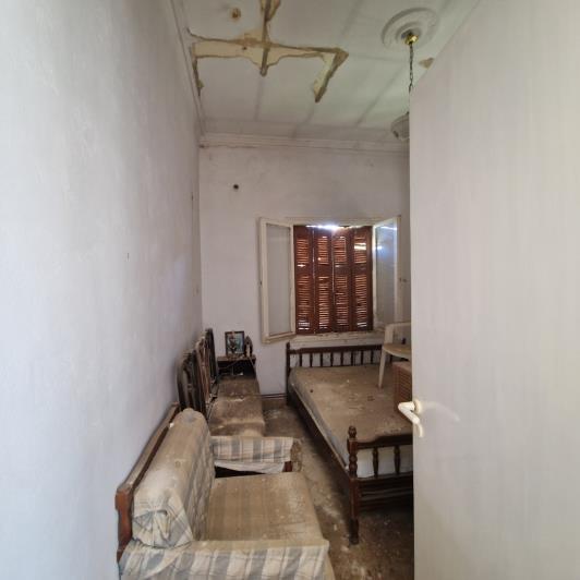 Image No.11-Maison de 1 chambre à vendre à Armeni